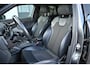 Audi Q2 1.4 TFSI CoD Sport Pro Line S