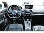 Audi Q2 1.4 TFSI CoD Sport Pro Line S