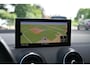 Audi Q2 1.4 TFSI CoD Sport Pro Line S