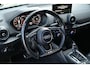 Audi Q2 1.4 TFSI CoD Sport Pro Line S