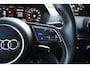 Audi Q2 1.4 TFSI CoD Sport Pro Line S