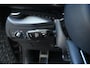 Audi Q2 1.4 TFSI CoD Sport Pro Line S