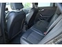 Audi Q2 1.4 TFSI CoD Sport Pro Line S