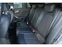 Audi Q2 1.4 TFSI CoD Sport Pro Line S