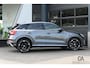 Audi Q2 1.4 TFSI CoD Sport Pro Line S