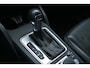 Audi Q2 1.4 TFSI CoD Sport Pro Line S