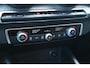 Audi Q2 1.4 TFSI CoD Sport Pro Line S