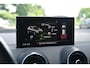 Audi Q2 1.4 TFSI CoD Sport Pro Line S