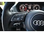 Audi Q2 1.4 TFSI CoD Sport Pro Line S