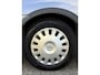 Opel Corsa 1.2-16V Rhythm 3 deurs - CRUISE CONTROLE - EL. RAMEN - CPV - RADIO/CD MP3 - STUURBEKRACHTIGING - 3E EIGENAAR - NAP - NL AUTO - APK TM 04-11-2026 -