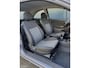 Opel Corsa 1.2-16V Rhythm 3 deurs - CRUISE CONTROLE - EL. RAMEN - CPV - RADIO/CD MP3 - STUURBEKRACHTIGING - 3E EIGENAAR - NAP - NL AUTO - APK TM 04-11-2026 -