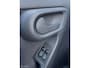 Opel Corsa 1.2-16V Rhythm 3 deurs - CRUISE CONTROLE - EL. RAMEN - CPV - RADIO/CD MP3 - STUURBEKRACHTIGING - 3E EIGENAAR - NAP - NL AUTO - APK TM 04-11-2026 -