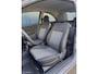 Opel Corsa 1.2-16V Rhythm 3 deurs - CRUISE CONTROLE - EL. RAMEN - CPV - RADIO/CD MP3 - STUURBEKRACHTIGING - 3E EIGENAAR - NAP - NL AUTO - APK TM 04-11-2026 -