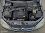 Opel Corsa 1.2-16V Rhythm 3 deurs - CRUISE CONTROLE - EL. RAMEN - CPV - RADIO/CD MP3 - STUURBEKRACHTIGING - 3E EIGENAAR - NAP - NL AUTO - APK TM 04-11-2026 -