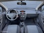 Opel Corsa 1.2-16V Rhythm 3 deurs - CRUISE CONTROLE - EL. RAMEN - CPV - RADIO/CD MP3 - STUURBEKRACHTIGING - 3E EIGENAAR - NAP - NL AUTO - APK TM 04-11-2026 -