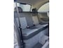 Opel Corsa 1.2-16V Rhythm 3 deurs - CRUISE CONTROLE - EL. RAMEN - CPV - RADIO/CD MP3 - STUURBEKRACHTIGING - 3E EIGENAAR - NAP - NL AUTO - APK TM 04-11-2026 -