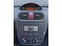Opel Corsa 1.2-16V Rhythm 3 deurs - CRUISE CONTROLE - EL. RAMEN - CPV - RADIO/CD MP3 - STUURBEKRACHTIGING - 3E EIGENAAR - NAP - NL AUTO - APK TM 04-11-2026 -