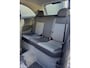 Opel Corsa 1.2-16V Rhythm 3 deurs - CRUISE CONTROLE - EL. RAMEN - CPV - RADIO/CD MP3 - STUURBEKRACHTIGING - 3E EIGENAAR - NAP - NL AUTO - APK TM 04-11-2026 -