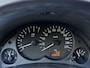 Opel Corsa 1.2-16V Rhythm 3 deurs - CRUISE CONTROLE - EL. RAMEN - CPV - RADIO/CD MP3 - STUURBEKRACHTIGING - 3E EIGENAAR - NAP - NL AUTO - APK TM 04-11-2026 -