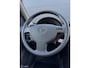 Opel Corsa 1.2-16V Rhythm 3 deurs - CRUISE CONTROLE - EL. RAMEN - CPV - RADIO/CD MP3 - STUURBEKRACHTIGING - 3E EIGENAAR - NAP - NL AUTO - APK TM 04-11-2026 -
