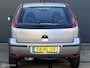 Opel Corsa 1.2-16V Rhythm 3 deurs - CRUISE CONTROLE - EL. RAMEN - CPV - RADIO/CD MP3 - STUURBEKRACHTIGING - 3E EIGENAAR - NAP - NL AUTO - APK TM 04-11-2026 -