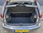 Opel Corsa 1.2-16V Rhythm 3 deurs - CRUISE CONTROLE - EL. RAMEN - CPV - RADIO/CD MP3 - STUURBEKRACHTIGING - 3E EIGENAAR - NAP - NL AUTO - APK TM 04-11-2026 -