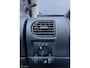 Opel Corsa 1.2-16V Rhythm 3 deurs - CRUISE CONTROLE - EL. RAMEN - CPV - RADIO/CD MP3 - STUURBEKRACHTIGING - 3E EIGENAAR - NAP - NL AUTO - APK TM 04-11-2026 -