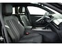 Opel Astra Sports Tourer 1.6 Turbo Plug In Hybrid GS Panorama / Opendak / ACC / CarPlay / 3D Camera
