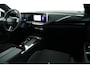Opel Astra Sports Tourer 1.6 Turbo Plug In Hybrid GS Panorama / Opendak / ACC / CarPlay / 3D Camera