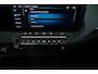Opel Astra Sports Tourer 1.6 Turbo Plug In Hybrid GS Panorama / Opendak / ACC / CarPlay / 3D Camera