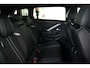 Opel Astra Sports Tourer 1.6 Turbo Plug In Hybrid GS Panorama / Opendak / ACC / CarPlay / 3D Camera