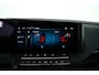 Opel Astra Sports Tourer 1.6 Turbo Plug In Hybrid GS Panorama / Opendak / ACC / CarPlay / 3D Camera