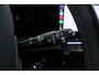 Opel Astra Sports Tourer 1.6 Turbo Plug In Hybrid GS Panorama / Opendak / ACC / CarPlay / 3D Camera