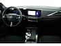Opel Astra Sports Tourer 1.6 Turbo Plug In Hybrid GS Panorama / Opendak / ACC / CarPlay / 3D Camera