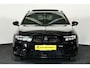 Opel Astra Sports Tourer 1.6 Turbo Plug In Hybrid GS Panorama / Opendak / ACC / CarPlay / 3D Camera