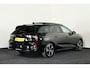 Opel Astra Sports Tourer 1.6 Turbo Plug In Hybrid GS Panorama / Opendak / ACC / CarPlay / 3D Camera
