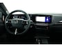 Opel Astra Sports Tourer 1.6 Turbo Plug In Hybrid GS Panorama / Opendak / ACC / CarPlay / 3D Camera