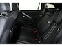 Opel Astra Sports Tourer 1.6 Turbo Plug In Hybrid GS Panorama / Opendak / ACC / CarPlay / 3D Camera