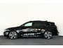 Opel Astra Sports Tourer 1.6 Turbo Plug In Hybrid GS Panorama / Opendak / ACC / CarPlay / 3D Camera