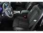 Opel Astra Sports Tourer 1.6 Turbo Plug In Hybrid GS Panorama / Opendak / ACC / CarPlay / 3D Camera
