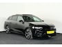 Opel Astra Sports Tourer 1.6 Turbo Plug In Hybrid GS Panorama / Opendak / ACC / CarPlay / 3D Camera