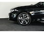 Opel Astra Sports Tourer 1.6 Turbo Plug In Hybrid GS Panorama / Opendak / ACC / CarPlay / 3D Camera