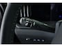 Opel Astra Sports Tourer 1.6 Turbo Plug In Hybrid GS Panorama / Opendak / ACC / CarPlay / 3D Camera
