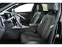 Opel Astra Sports Tourer 1.6 Turbo Plug In Hybrid GS Panorama / Opendak / ACC / CarPlay / 3D Camera