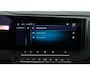 Opel Astra Sports Tourer 1.6 Turbo Plug In Hybrid GS Panorama / Opendak / ACC / CarPlay / 3D Camera
