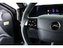 Opel Astra Sports Tourer 1.6 Turbo Plug In Hybrid GS Panorama / Opendak / ACC / CarPlay / 3D Camera
