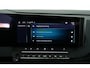 Opel Astra Sports Tourer 1.6 Turbo Plug In Hybrid GS Panorama / Opendak / ACC / CarPlay / 3D Camera
