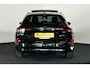 Opel Astra Sports Tourer 1.6 Turbo Plug In Hybrid GS Panorama / Opendak / ACC / CarPlay / 3D Camera