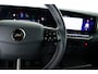 Opel Astra Sports Tourer 1.6 Turbo Plug In Hybrid GS Panorama / Opendak / ACC / CarPlay / 3D Camera