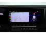 Opel Astra Sports Tourer 1.6 Turbo Plug In Hybrid GS Panorama / Opendak / ACC / CarPlay / 3D Camera